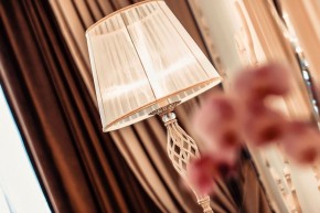 Торшер Maytoni Grace ARM247-11-G в Тюмени - tumen.mebel24.online | фото 4