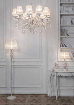 Торшер Maytoni Grace ARM247-11-G в Тюмени - tumen.mebel24.online | фото 6