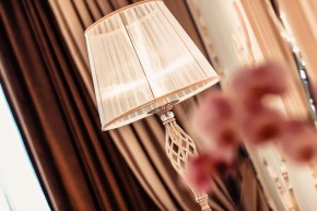 Торшер Maytoni Grace ARM247-11-G в Тюмени - tumen.mebel24.online | фото 7