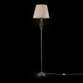 Торшер Maytoni Grace RC247-FL-01-R в Тюмени - tumen.mebel24.online | фото 2
