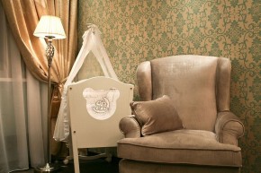 Торшер Maytoni Grace RC247-FL-01-R в Тюмени - tumen.mebel24.online | фото 4