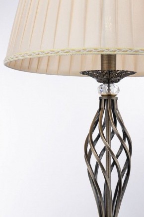 Торшер Maytoni Grace RC247-FL-01-R в Тюмени - tumen.mebel24.online | фото 5
