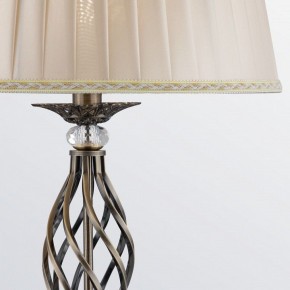 Торшер Maytoni Grace RC247-FL-01-R в Тюмени - tumen.mebel24.online | фото 6