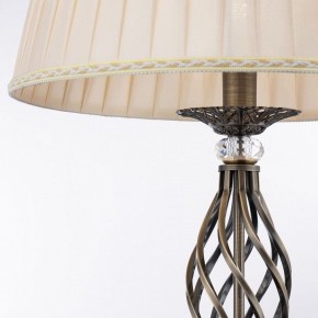 Торшер Maytoni Grace RC247-FL-01-R в Тюмени - tumen.mebel24.online | фото 7