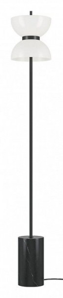 Торшер Maytoni Kyoto MOD178FL-L11B3K в Тюмени - tumen.mebel24.online | фото