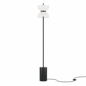 Торшер Maytoni Kyoto MOD178FL-L11B3K в Тюмени - tumen.mebel24.online | фото 2
