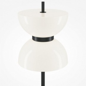 Торшер Maytoni Kyoto MOD178FL-L11B3K в Тюмени - tumen.mebel24.online | фото 4