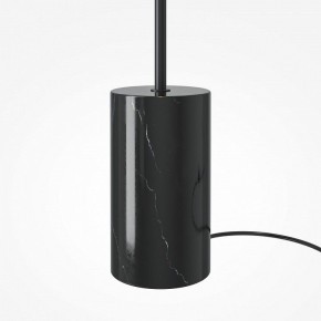 Торшер Maytoni Kyoto MOD178FL-L11B3K в Тюмени - tumen.mebel24.online | фото 5