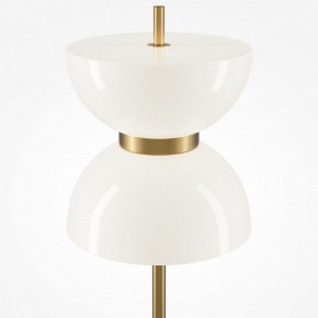 Торшер Maytoni Kyoto MOD178FL-L11G3K в Тюмени - tumen.mebel24.online | фото