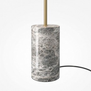 Торшер Maytoni Kyoto MOD178FL-L11G3K в Тюмени - tumen.mebel24.online | фото 2