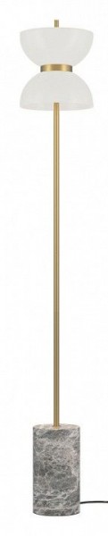 Торшер Maytoni Kyoto MOD178FL-L11G3K в Тюмени - tumen.mebel24.online | фото 3