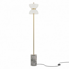 Торшер Maytoni Kyoto MOD178FL-L11G3K в Тюмени - tumen.mebel24.online | фото 4