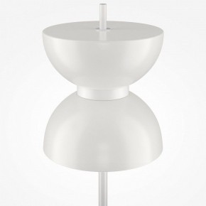 Торшер Maytoni Kyoto MOD178FL-L11W3K в Тюмени - tumen.mebel24.online | фото