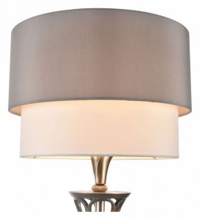 Торшер Maytoni Lillian H311-FL-01-G в Тюмени - tumen.mebel24.online | фото 10