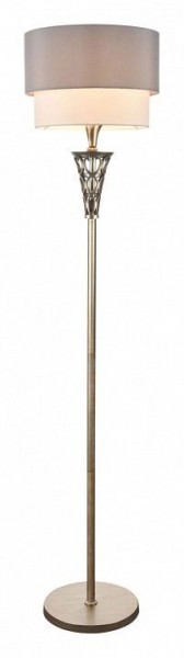 Торшер Maytoni Lillian H311-FL-01-G в Тюмени - tumen.mebel24.online | фото 6