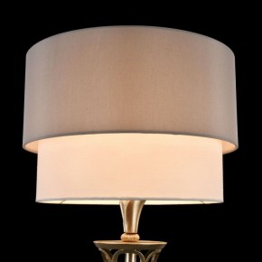 Торшер Maytoni Lillian H311-FL-01-G в Тюмени - tumen.mebel24.online | фото 8