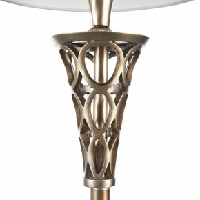 Торшер Maytoni Lillian H311-FL-01-G в Тюмени - tumen.mebel24.online | фото 9