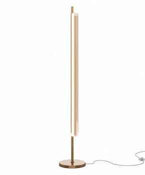 Торшер Maytoni Loom MOD258FL-L15BS3K в Тюмени - tumen.mebel24.online | фото 2