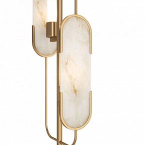 Торшер Maytoni Marmo MOD099FL-02G в Тюмени - tumen.mebel24.online | фото 3