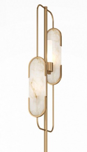 Торшер Maytoni Marmo MOD099FL-02G в Тюмени - tumen.mebel24.online | фото 4