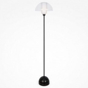 Торшер Maytoni Memory MOD177FL-01B в Тюмени - tumen.mebel24.online | фото 2