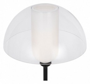 Торшер Maytoni Memory MOD177FL-01B в Тюмени - tumen.mebel24.online | фото 3