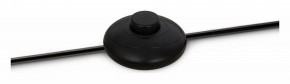 Торшер Maytoni Memory MOD177FL-01B в Тюмени - tumen.mebel24.online | фото 4
