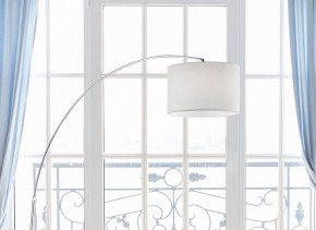 Торшер Maytoni Nevada Z329-FL-01-CH в Тюмени - tumen.mebel24.online | фото 4