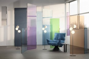 Торшер Maytoni Nostalgia MOD048FL-03G в Тюмени - tumen.mebel24.online | фото 4