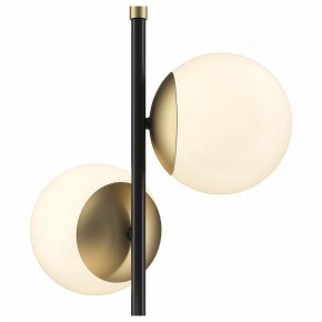 Торшер Maytoni Nostalgia MOD048FL-03G в Тюмени - tumen.mebel24.online | фото 5