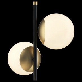 Торшер Maytoni Nostalgia MOD048FL-03G в Тюмени - tumen.mebel24.online | фото 6