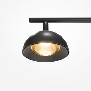 Торшер Maytoni Pikant MOD372FL-L10B3K в Тюмени - tumen.mebel24.online | фото 7
