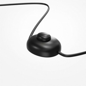Торшер Maytoni Pikant MOD372FL-L10B3K в Тюмени - tumen.mebel24.online | фото 8