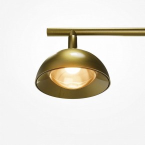 Торшер Maytoni Pikant MOD372FL-L10BS3K в Тюмени - tumen.mebel24.online | фото 6