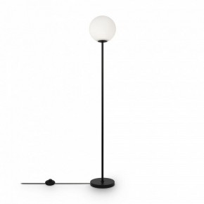 Торшер Maytoni Ring MOD013FL-01B в Тюмени - tumen.mebel24.online | фото 2