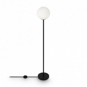 Торшер Maytoni Ring MOD013FL-01B в Тюмени - tumen.mebel24.online | фото 3