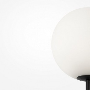 Торшер Maytoni Ring MOD013FL-01B в Тюмени - tumen.mebel24.online | фото 6