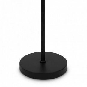 Торшер Maytoni Ring MOD013FL-01B в Тюмени - tumen.mebel24.online | фото 7