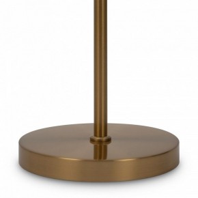 Торшер Maytoni Ring MOD013FL-01BS в Тюмени - tumen.mebel24.online | фото 7