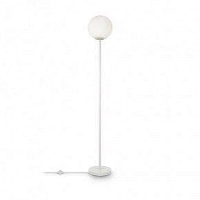 Торшер Maytoni Ring MOD013FL-01W в Тюмени - tumen.mebel24.online | фото 2