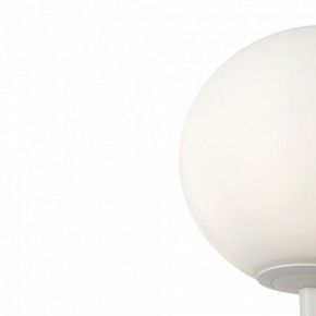 Торшер Maytoni Ring MOD013FL-01W в Тюмени - tumen.mebel24.online | фото 4
