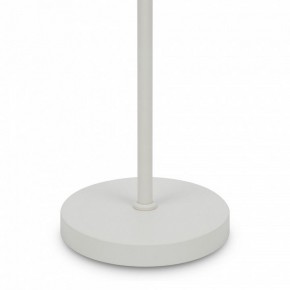 Торшер Maytoni Ring MOD013FL-01W в Тюмени - tumen.mebel24.online | фото 5
