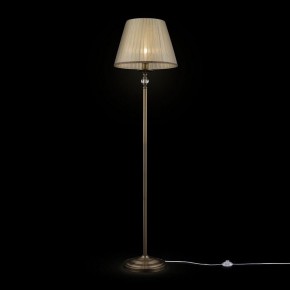 Торшер Maytoni Soffia RC093-FL-01-R в Тюмени - tumen.mebel24.online | фото 2