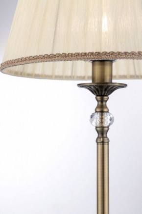 Торшер Maytoni Soffia RC093-FL-01-R в Тюмени - tumen.mebel24.online | фото 4