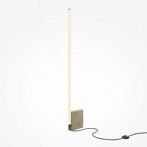 Торшер Maytoni Solid MOD277FL-L24GR3K в Тюмени - tumen.mebel24.online | фото 2