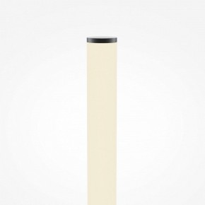 Торшер Maytoni Solid MOD277FL-L24GR3K в Тюмени - tumen.mebel24.online | фото 4