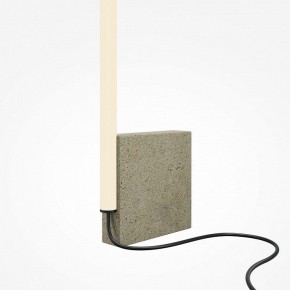 Торшер Maytoni Solid MOD277FL-L24GR3K в Тюмени - tumen.mebel24.online | фото 5