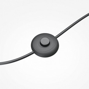 Торшер Maytoni Solid MOD277FL-L24GR3K в Тюмени - tumen.mebel24.online | фото 6