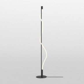 Торшер Maytoni Tau MOD166FL-L15B3K в Тюмени - tumen.mebel24.online | фото 2