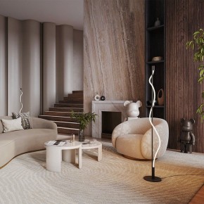 Торшер Maytoni Tau MOD166FL-L15B3K в Тюмени - tumen.mebel24.online | фото 5